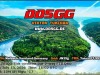 1_DD5GG