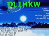 1_DL1MKW