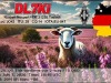 1_DL7KI