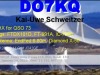 1_DO7KQ