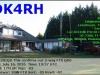 2_DK4RH