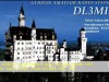 2_DL3MIB