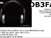 DB3FA