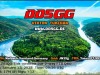 DD5GG
