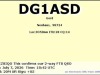DG1ASD