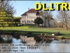 DL1TRK