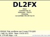 DL2FX