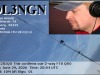DL3NGN