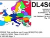 DL4SO