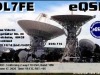 DL7FE
