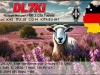 DL7KI