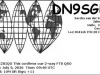 DN9SGE