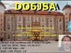 DO6JSA