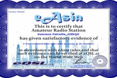 e-Asia