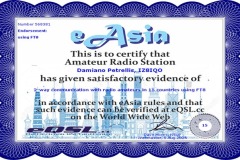 e-Asia_FT8