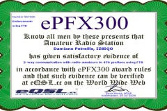 e-PFX300_FT8