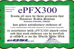 e-PFX300_PSK
