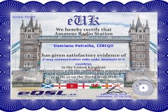 e-UK