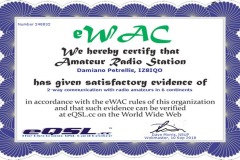 e-WAC