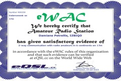 e-WAC_17MT