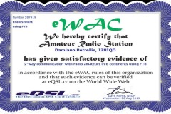 e-WAC_FT8