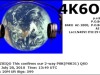 4K6OF