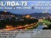 4L_R0A-73