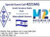 4Z21MG