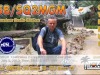 5B_SQ2MGM