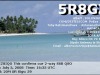 5R8GZ
