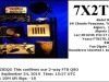 7X2TT