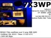 7X3WPL