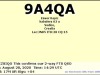 9A4QA