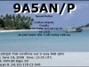 9A5AN_P