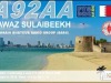 A92AA