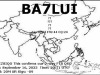 BA7LUI