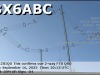 BX6ABC