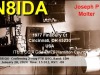 N8IDA