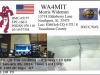 WA4MIT