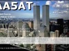 AA5AT