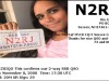 N2RJ