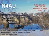 N4AU
