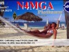 N4MGA