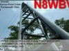 N8WBV