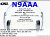 N9AAA