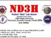 ND3H