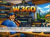 W3GO