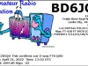 BD6JO