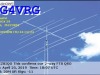 BG4VRG