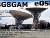 BG8GAM